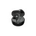 Наушники AOC ACT2504BK Black (ACT2504BK/00) Наушники AOC ACT2504BK Black (ACT2504BK/00)