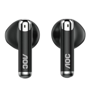 Наушники AOC ACT2504BK Black (ACT2504BK/00)