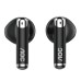 Наушники AOC ACT2504BK Black (ACT2504BK/00) Наушники AOC ACT2504BK Black (ACT2504BK/00)