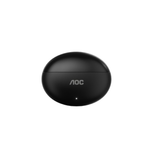 Наушники AOC ACT1501BK Наушники AOC ACT1501BK