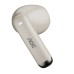 Наушники AOC ACT1501WT White (ACT1501WT) Наушники AOC ACT1501WT White (ACT1501WT)