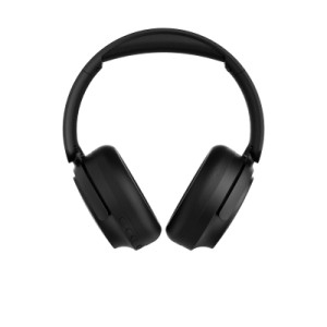 Наушники AOC ACH3501BK Black (ACH3501BK/00)