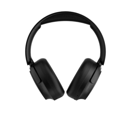 Наушники AOC ACH3501BK Black (ACH3501BK/00) Наушники AOC ACH3501BK Black (ACH3501BK/00)
