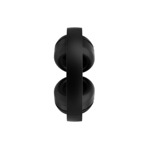 Наушники AOC ACH3501BK Black (ACH3501BK/00) Наушники AOC ACH3501BK Black (ACH3501BK/00)