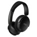 Наушники AOC ACH3501BK Black (ACH3501BK/00) Наушники AOC ACH3501BK Black (ACH3501BK/00)