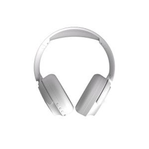 Наушники AOC ACH3501WT/00