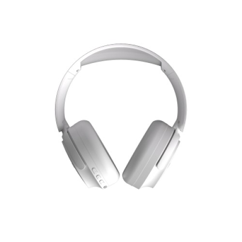 Наушники AOC ACH3501WT/00 Наушники AOC ACH3501WT/00