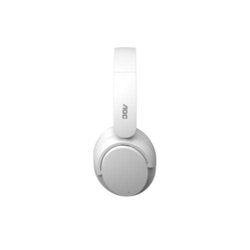 Наушники AOC ACH3501WT/00 Наушники AOC ACH3501WT/00