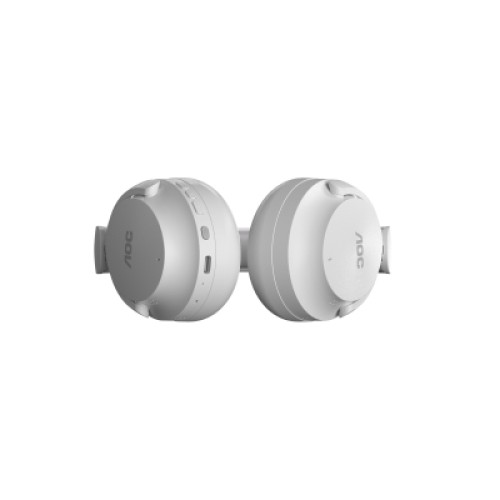 Наушники AOC ACH3501WT/00 Наушники AOC ACH3501WT/00