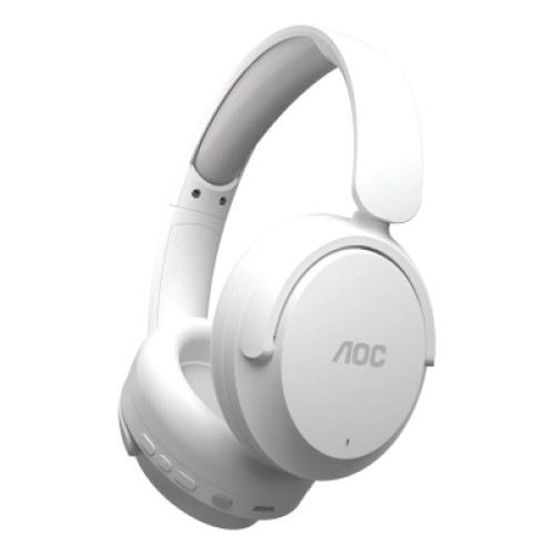 Наушники AOC ACH3501WT/00 Наушники AOC ACH3501WT/00