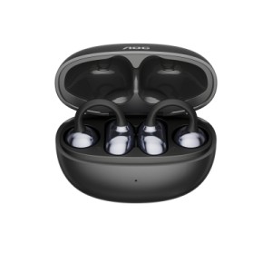 Наушники AOC ACD2544BK Black (ACD2544BK)
