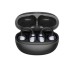 Наушники AOC ACD2544BK Black (ACD2544BK) Наушники AOC ACD2544BK Black (ACD2544BK)