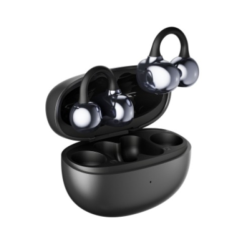 Наушники AOC ACD2544BK Black (ACD2544BK) Наушники AOC ACD2544BK Black (ACD2544BK)