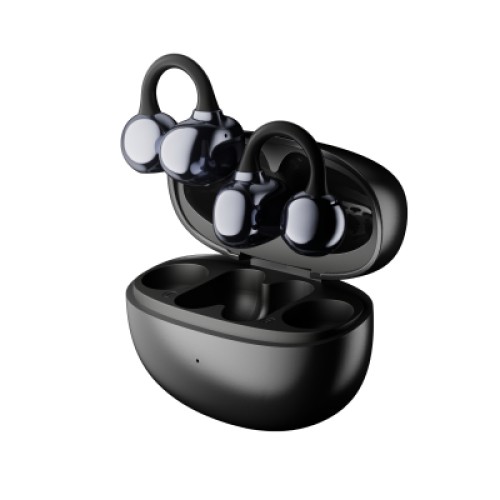 Наушники AOC ACD2544BK Black (ACD2544BK) Наушники AOC ACD2544BK Black (ACD2544BK)