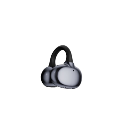 Наушники AOC ACD2544BK Black (ACD2544BK) Наушники AOC ACD2544BK Black (ACD2544BK)