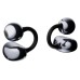 Наушники AOC ACD2544BK Black (ACD2544BK) Наушники AOC ACD2544BK Black (ACD2544BK)