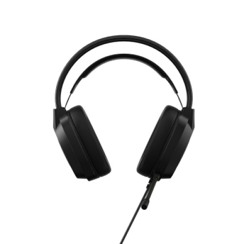 Наушники AOC ACG2500BK RGB Black (ACG2500BK/00) Наушники AOC ACG2500BK RGB Black (ACG2500BK/00)