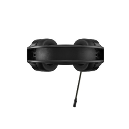 Наушники AOC ACG2500BK RGB Black (ACG2500BK/00) Наушники AOC ACG2500BK RGB Black (ACG2500BK/00)