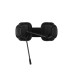 Наушники AOC ACG2500BK RGB Black (ACG2500BK/00) Наушники AOC ACG2500BK RGB Black (ACG2500BK/00)