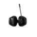 Наушники AOC ACG2510BK RGB Black (ACG2510BK/00) Наушники AOC ACG2510BK RGB Black (ACG2510BK/00)