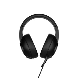 Наушники AOC ACG2510BK RGB Black (ACG2510BK/00)