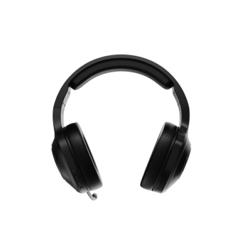 Наушники AOC ACG2502BK RGB Black (ACG2502BK/00) Наушники AOC ACG2502BK RGB Black (ACG2502BK/00)
