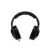 Наушники AOC ACG2502BK RGB Black (ACG2502BK/00) Наушники AOC ACG2502BK RGB Black (ACG2502BK/00)