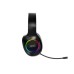 Наушники AOC ACG2502BK RGB Black (ACG2502BK/00) Наушники AOC ACG2502BK RGB Black (ACG2502BK/00)
