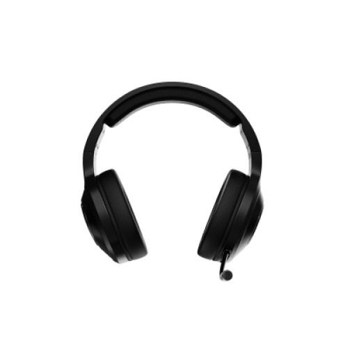 Наушники AOC ACG2502BK RGB Black (ACG2502BK/00) Наушники AOC ACG2502BK RGB Black (ACG2502BK/00)