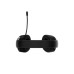 Наушники AOC ACG2502BK RGB Black (ACG2502BK/00) Наушники AOC ACG2502BK RGB Black (ACG2502BK/00)