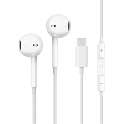 Наушники HP DHH-3113C White (DHH-3113C-WT) Наушники HP DHH-3113C White (DHH-3113C-WT)
