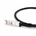 Кабель Customized 400G QSFP112 Passive Direct Attach Copper Twinax Cable FS (QSFP-400G-PCxxx/350633) Кабель Customized 400G QSFP112 Passive Direct Attach Copper Twinax Cable FS (QSFP-400G-PCxxx/350633)
