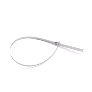 Лента к принтерам Epson L800/L850/PX660/P50/T50/R290/TX650/PX650, 1409999 Encoder AHK (70264628)