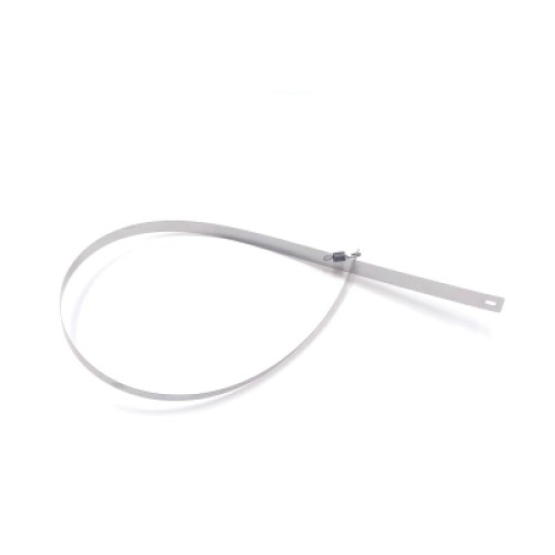 Лента к принтерам Epson L800/L850/PX660/P50/T50/R290/TX650/PX650, 1409999 Encoder AHK (70264628)