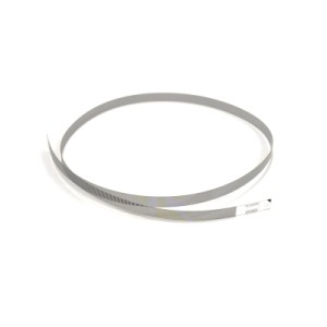 Запчастина позиціонування каретки Epson WF7110/WF7210/WF7610/7621/ 7710/7720/L1455 AHK (70265097)