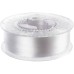Пластик для 3D-принтера Spectrum PCTG Premium 1.75mm 1kg CLEAR (80734) Пластик для 3D-принтера Spectrum PCTG Premium 1.75mm 1kg CLEAR (80734)