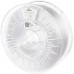 Пластик для 3D-принтера Spectrum PCTG Premium 1.75mm 1kg CLEAR (80734) Пластик для 3D-принтера Spectrum PCTG Premium 1.75mm 1kg CLEAR (80734)