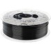 Пластик для 3D-принтера Spectrum PCTG Premium 1.75mm 1kg TRAFFIC BLACK (80665) Пластик для 3D-принтера Spectrum PCTG Premium 1.75mm 1kg TRAFFIC BLACK (80665)