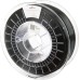 Пластик для 3D-принтера Spectrum PCTG Premium 1.75mm 1kg TRAFFIC BLACK (80665) Пластик для 3D-принтера Spectrum PCTG Premium 1.75mm 1kg TRAFFIC BLACK (80665)