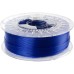 Пластик для 3D-принтера Spectrum PCTG Premium 1.75mm 1kg TRANSPARENT BLUE (80739) Пластик для 3D-принтера Spectrum PCTG Premium 1.75mm 1kg TRANSPARENT BLUE (80739)