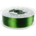 Пластик для 3D-принтера Spectrum PCTG Premium 1.75mm 1kg TRANSPARENT GREEN (80735) Пластик для 3D-принтера Spectrum PCTG Premium 1.75mm 1kg TRANSPARENT GREEN (80735)