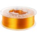 Пластик для 3D-принтера Spectrum PCTG Premium 1.75mm 1kg TRANSPARENT YELLOW (80737) Пластик для 3D-принтера Spectrum PCTG Premium 1.75mm 1kg TRANSPARENT YELLOW (80737)