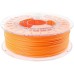 Пластик для 3D-принтера Spectrum PET-G MATT 1.75mm 1kg LION ORANGE (80547)