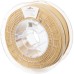Пластик для 3D-принтера Spectrum PET-G MATT 1.75mm 1kg SAND KHAKI (80550)