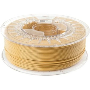 Пластик для 3D-принтера Spectrum PET-G Premium 1.75mm BEIGE 1kg (80599)