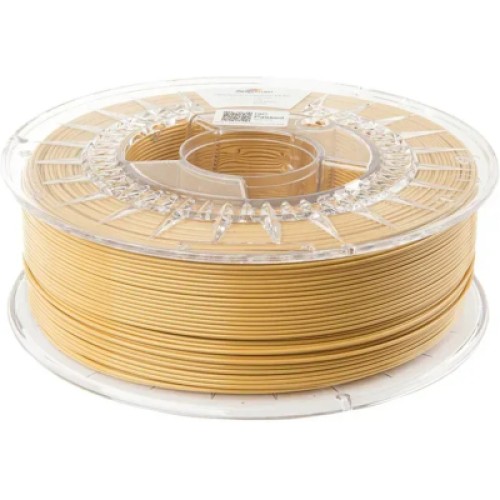 Пластик для 3D-принтера Spectrum PET-G Premium 1.75mm BEIGE 1kg (80599)