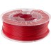 Пластик для 3D-принтера Spectrum PET-G Premium 1.75mm BLOODY RED 1kg (80059)