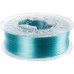 Пластик для 3D-принтера Spectrum PET-G Premium 1.75mm ICELAND BLUE 1kg (80733) Пластик для 3D-принтера Spectrum PET-G Premium 1.75mm ICELAND BLUE 1kg (80733)