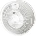 Пластик для 3D-принтера Spectrum PET-G Premium 1.75mm LIGHT GREY 1kg RAL7035 (80600) Пластик для 3D-принтера Spectrum PET-G Premium 1.75mm LIGHT GREY 1kg RAL7035 (80600)