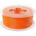 Пластик для 3D-принтера Spectrum PET-G Premium 1.75mm LION ORANGE 1kg (80058) Пластик для 3D-принтера Spectrum PET-G Premium 1.75mm LION ORANGE 1kg (80058)
